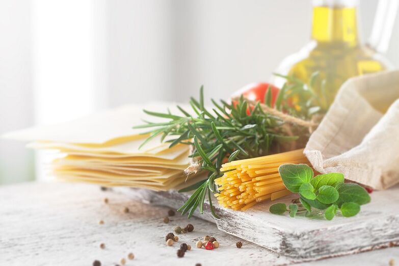 Characteristics and performance rules to increase potency