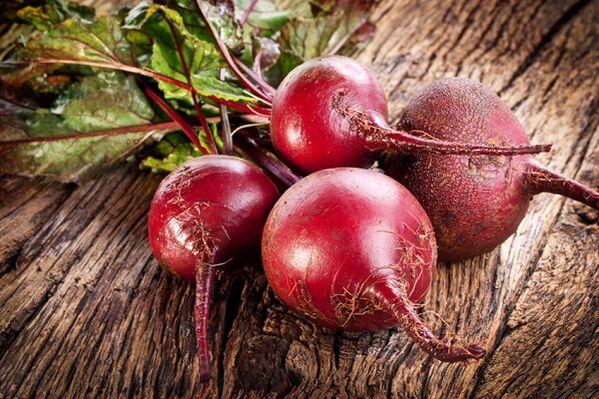 Beetroot